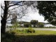 93 Riverton Drive, Rossmoyne WA 6148