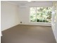 93 Riverton Drive, Rossmoyne WA 6148