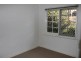 93 Riverton Drive, Rossmoyne WA 6148