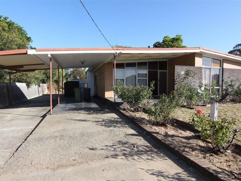 86 Lacey Street, Beckenham WA 6107