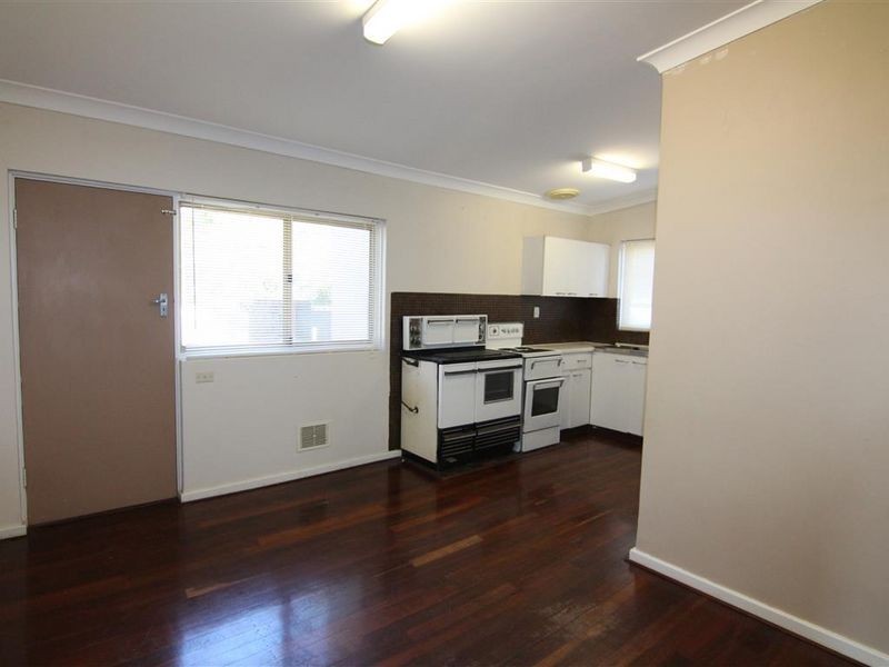 86 Lacey Street, Beckenham WA 6107