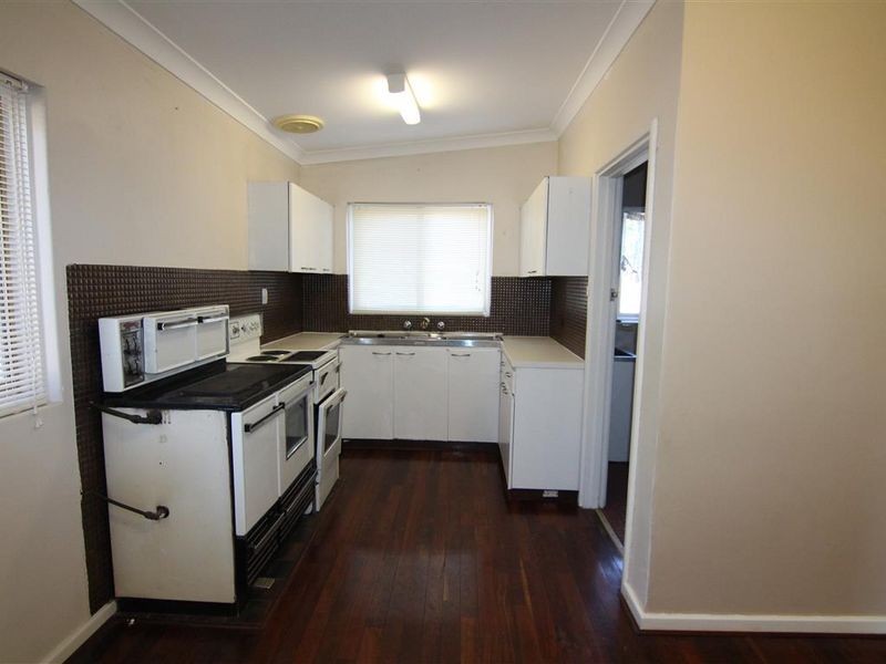 86 Lacey Street, Beckenham WA 6107