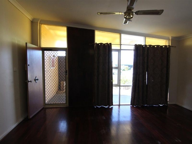 86 Lacey Street, Beckenham WA 6107