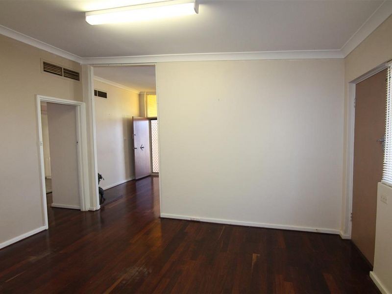 86 Lacey Street, Beckenham WA 6107