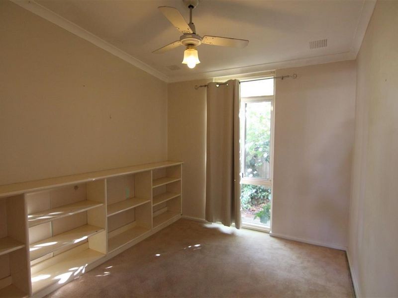 86 Lacey Street, Beckenham WA 6107