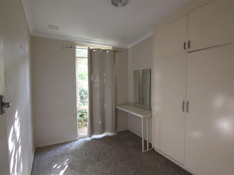 86 Lacey Street, Beckenham WA 6107