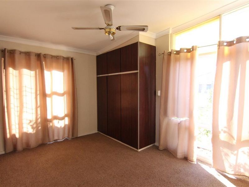 86 Lacey Street, Beckenham WA 6107