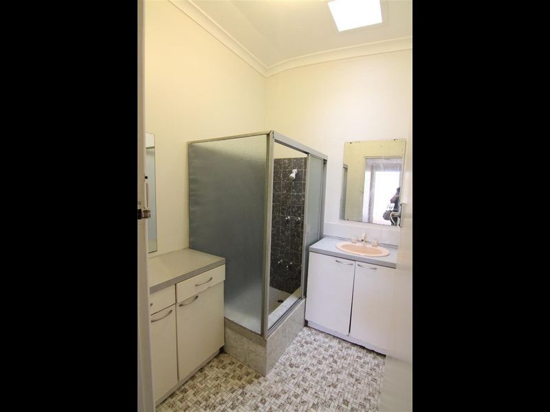 86 Lacey Street, Beckenham WA 6107