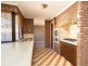 19 Seagull Way, Yangebup WA 6164
