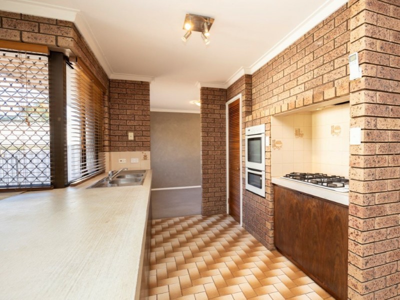 19 Seagull Way, Yangebup WA 6164