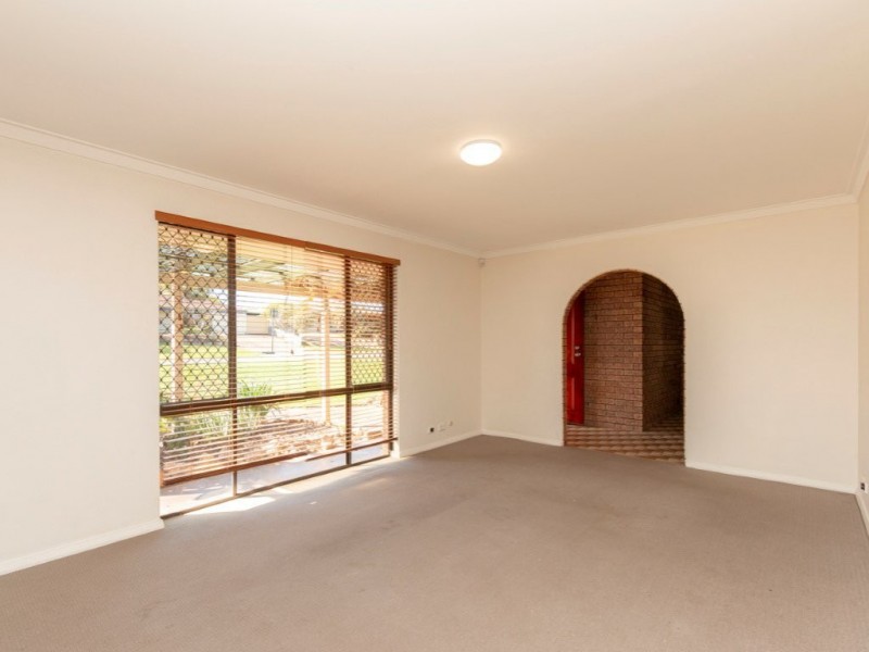 19 Seagull Way, Yangebup WA 6164