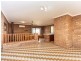 19 Seagull Way, Yangebup WA 6164