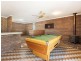 19 Seagull Way, Yangebup WA 6164