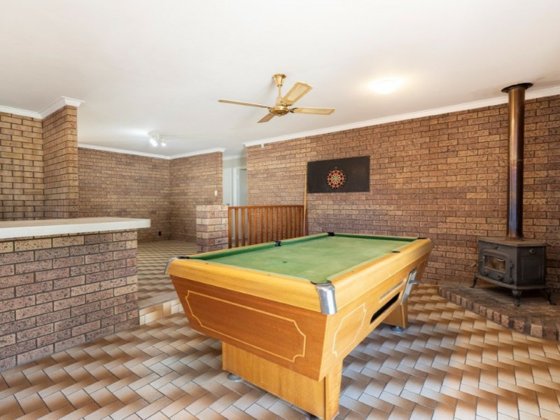 19 Seagull Way, Yangebup WA 6164