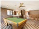 19 Seagull Way, Yangebup WA 6164