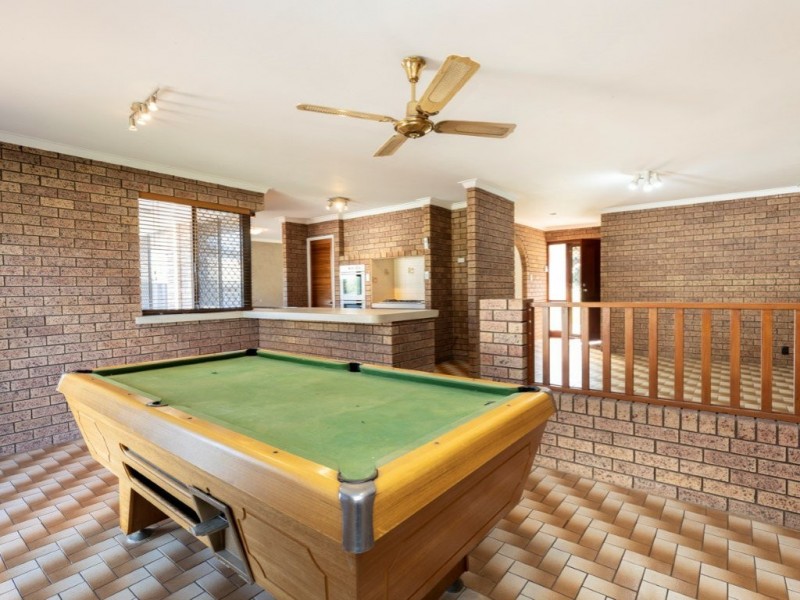19 Seagull Way, Yangebup WA 6164