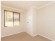 19 Seagull Way, Yangebup WA 6164