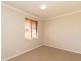 19 Seagull Way, Yangebup WA 6164