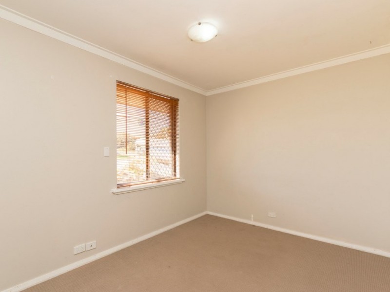19 Seagull Way, Yangebup WA 6164