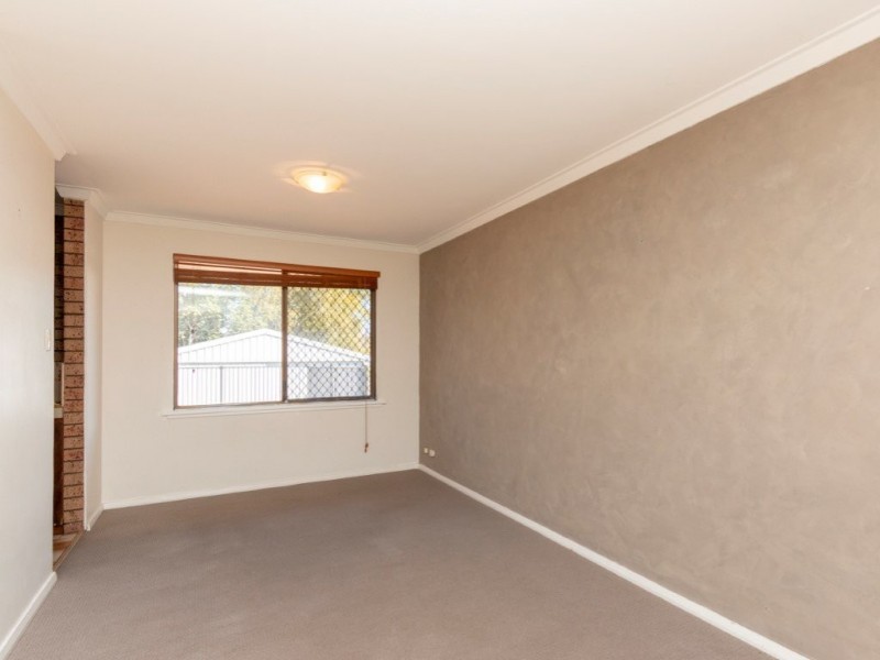 19 Seagull Way, Yangebup WA 6164