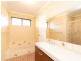 19 Seagull Way, Yangebup WA 6164