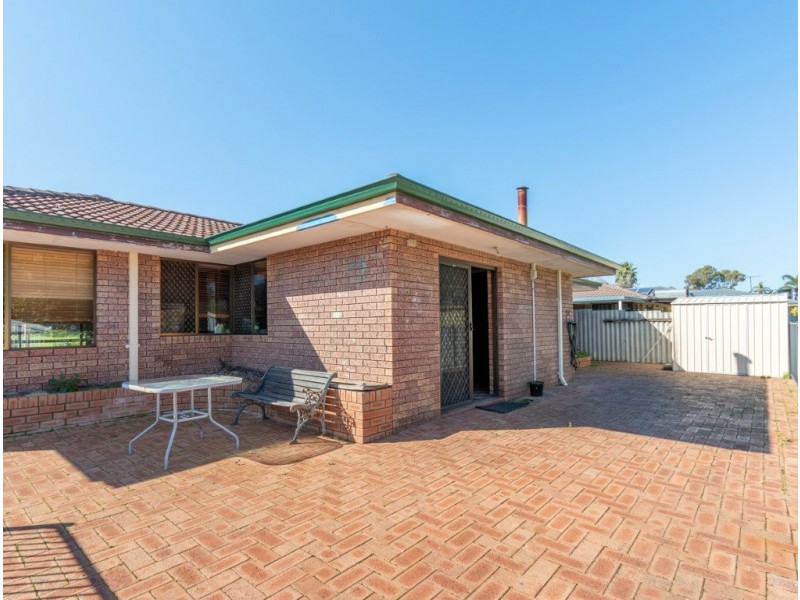 19 Seagull Way, Yangebup WA 6164