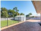 19 Seagull Way, Yangebup WA 6164