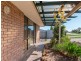 19 Seagull Way, Yangebup WA 6164