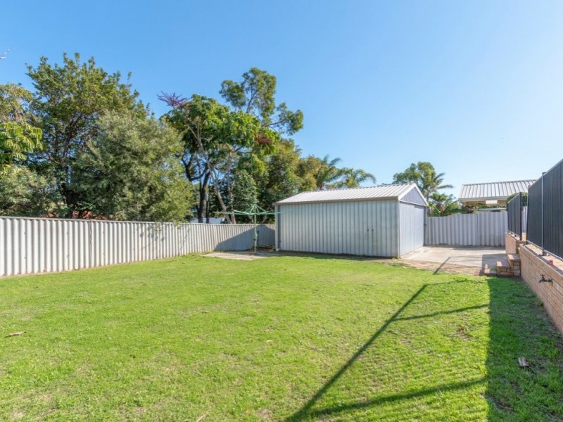 19 Seagull Way, Yangebup WA 6164