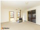 47 Wheatley Drive, Bull Creek WA 6149