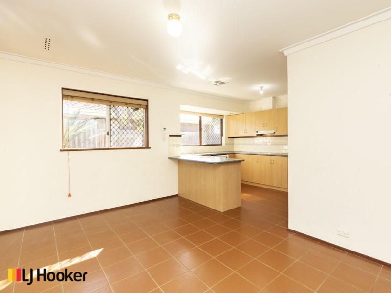 47 Wheatley Drive, Bull Creek WA 6149