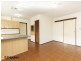 47 Wheatley Drive, Bull Creek WA 6149