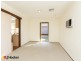 47 Wheatley Drive, Bull Creek WA 6149