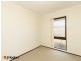47 Wheatley Drive, Bull Creek WA 6149
