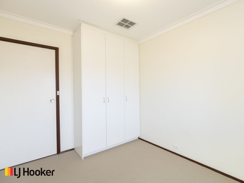 47 Wheatley Drive, Bull Creek WA 6149