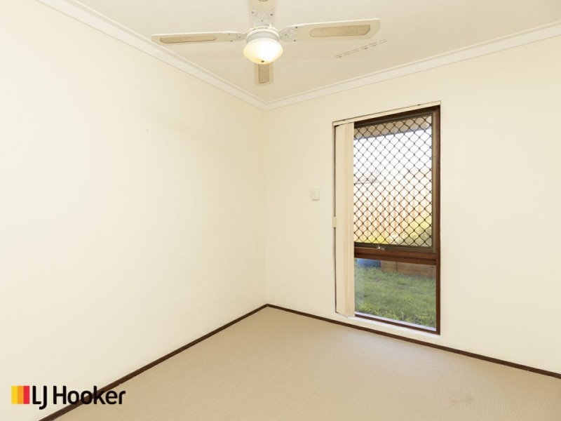47 Wheatley Drive, Bull Creek WA 6149