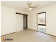 47 Wheatley Drive, Bull Creek WA 6149