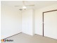 47 Wheatley Drive, Bull Creek WA 6149