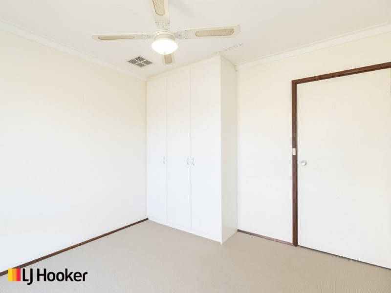 47 Wheatley Drive, Bull Creek WA 6149