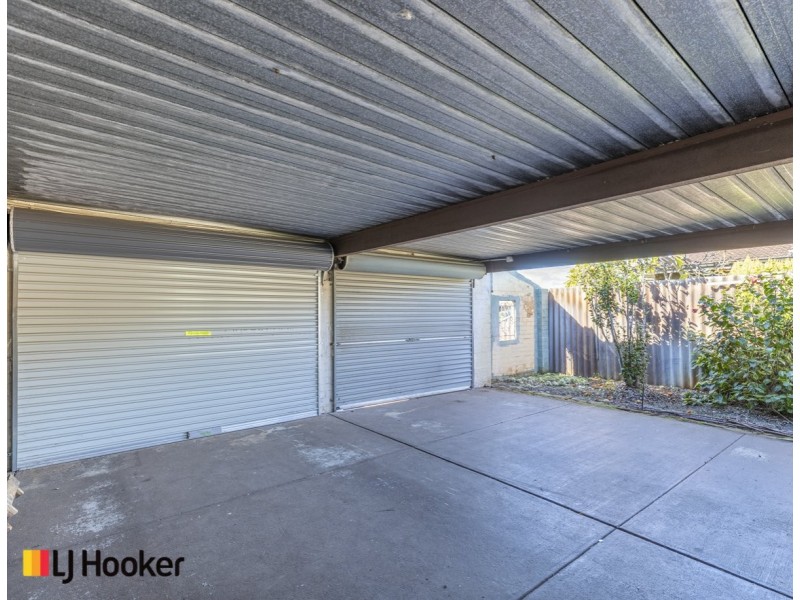 47 Wheatley Drive, Bull Creek WA 6149