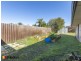 47 Wheatley Drive, Bull Creek WA 6149