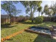 47 Wheatley Drive, Bull Creek WA 6149