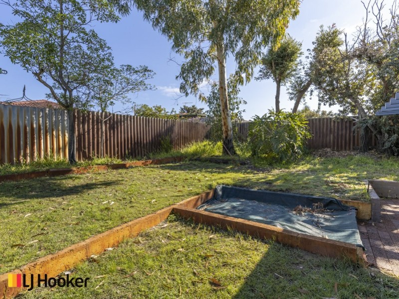 47 Wheatley Drive, Bull Creek WA 6149