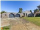 47 Wheatley Drive, Bull Creek WA 6149