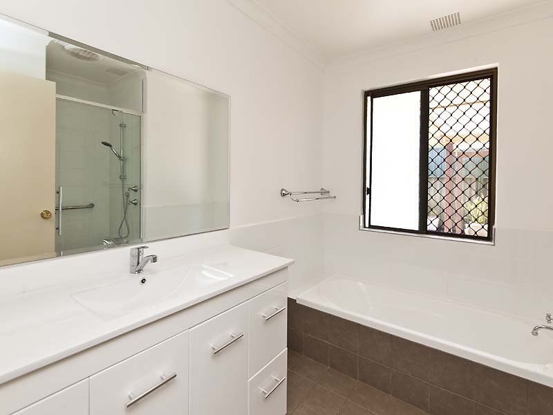 8a Cirrus Court, Willetton WA 6155