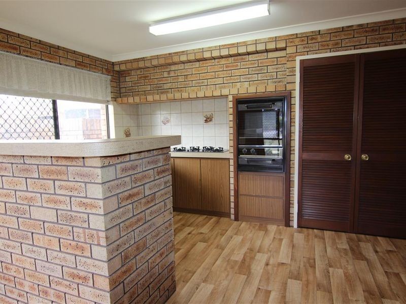 8a Cirrus Court, Willetton WA 6155