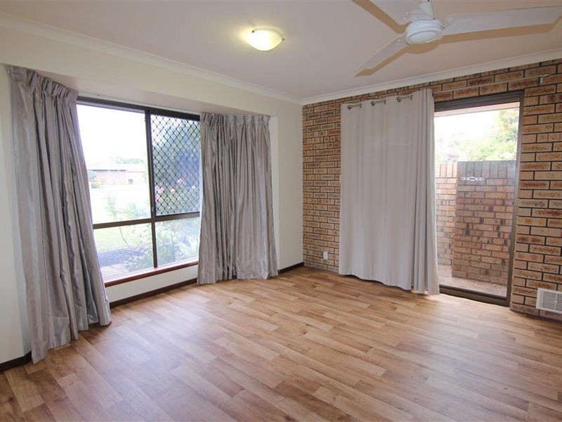 8a Cirrus Court, Willetton WA 6155