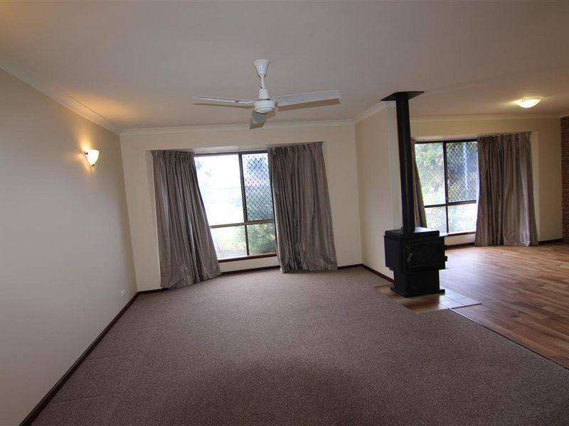 8a Cirrus Court, Willetton WA 6155