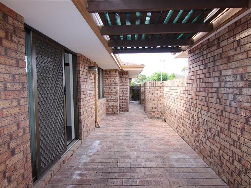 8a Cirrus Court, Willetton WA 6155