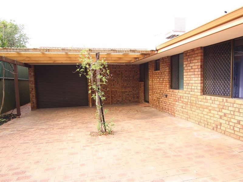 8a Cirrus Court, Willetton WA 6155